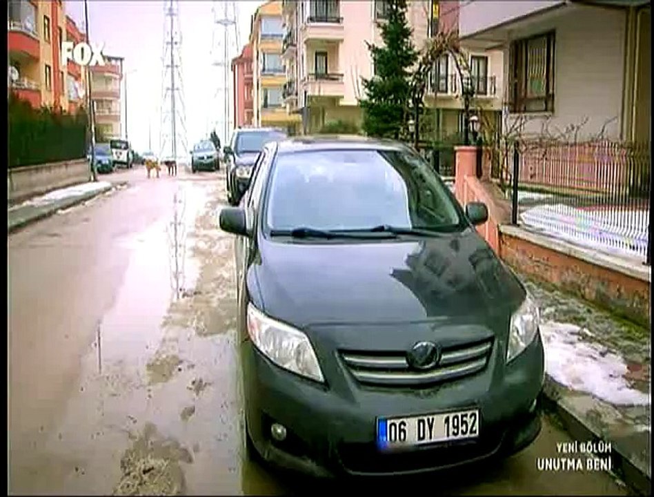 k3