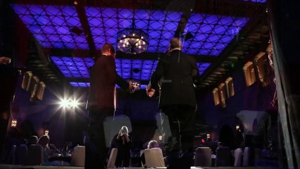 Pensacola Real Estate Expert Receives High Award