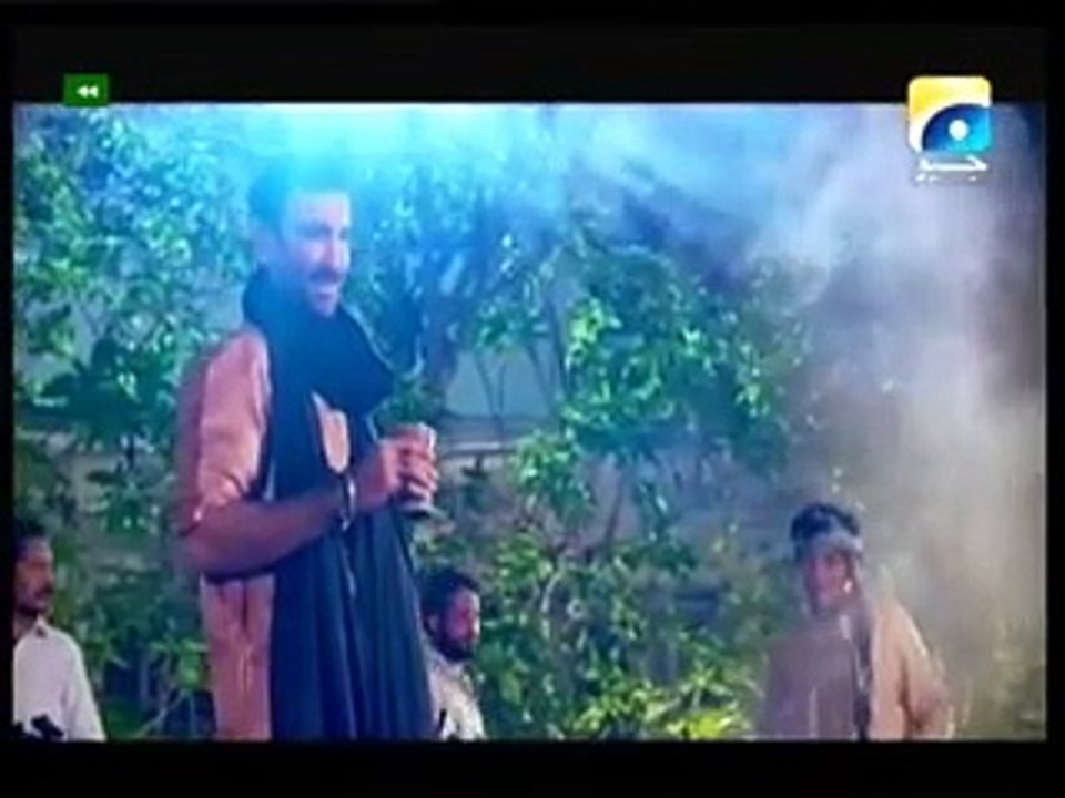 saltanat e dil episode 11 watch online full episode LATEST Geo dramas -HD- 4 February 2015 (4-2-2015)