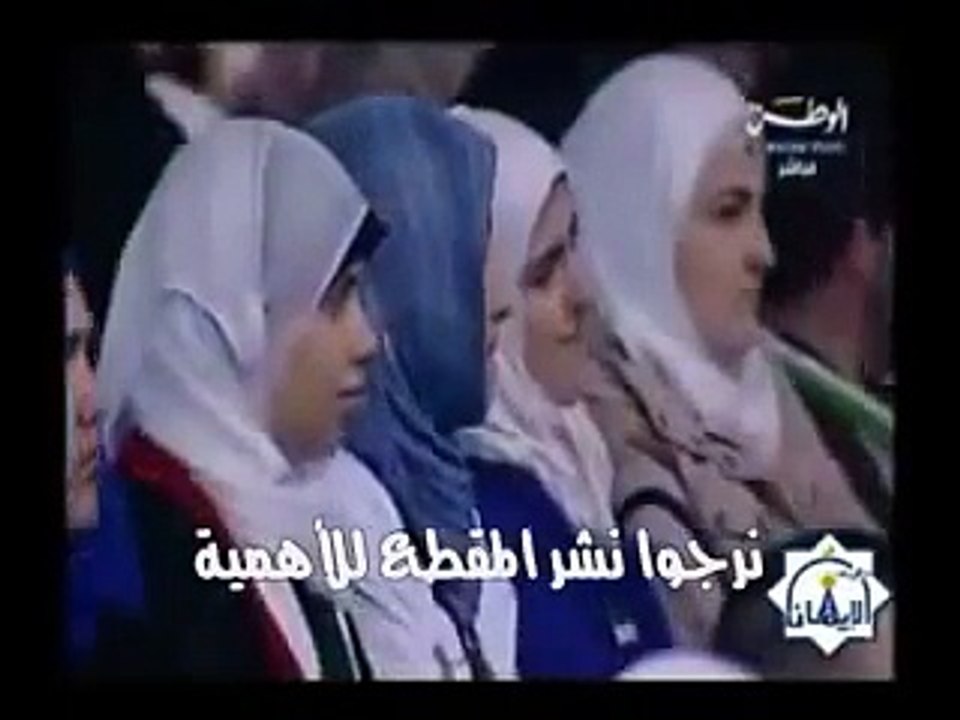 كلام جميل عن سوريا_نبيل العوضي