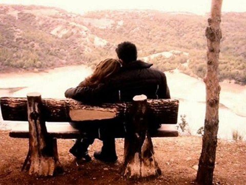 Mirxan Amed Tu Çuyi Ez Mam Lı Vır Şiirli Ahmet Emre Boran Yeni 2015 2