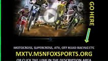 Watch - worcs atv racing - worcs atv - best racing atv - atv racing youtube
