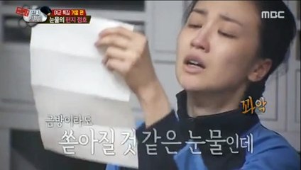­블­랙­잭­규칙♬▶ＡＭＭ４００ ℃Ｏ⒨◀↓­블­랙­잭­규칙