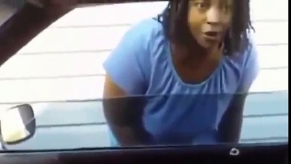 Mom Interrupt Her Son's Horrible Music Video Will Make You Laugh