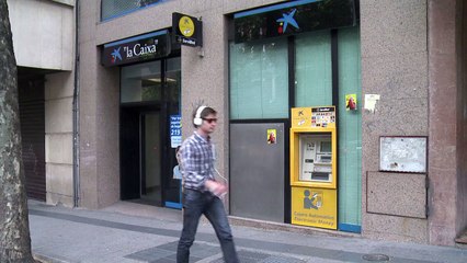 Bruxelas prevê crescimento da Eurozona de 1,3% em 2015