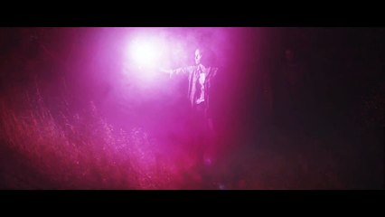 Evolve - Ready or Not [HD]