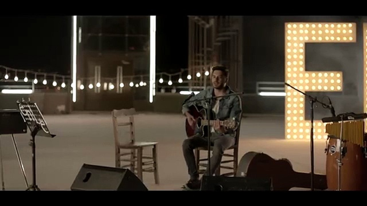 İlyas Yalçıntaş  İncir