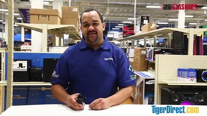 Deal Alert Overview of Ultra Xfinity Portable Surge Protector