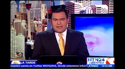 Activista afirma que sí existe la celda "La Tumba" donde mantienen presos a estudiantes