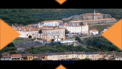 Collettiva "terra dei fuochi"san leucio-17maggio-17giugno