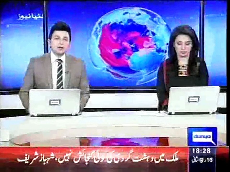 MQM delegation to meet Pir Pagara today