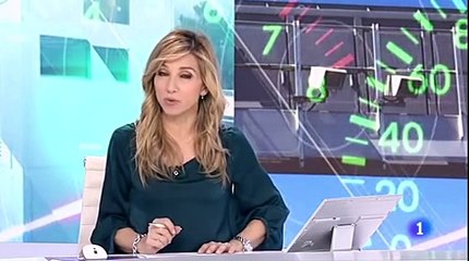 Antonio González Terol: El secretario de Estado de Seguridad visita el sistema de vídeo vigilancia de Boadilla