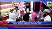 News Clip-08 Jan - Tajir Madani Halqa Nigran-e-Kabina Ki Shirkat - Hind