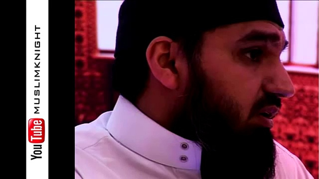 Refutation of the Christians By Murtaza Khan