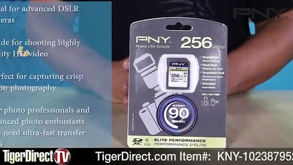 DEAL ALERT Your Choice $ 99.99 on PNY Storage Devices