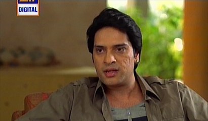 Qismat Episode 87 Full on Ary Digital - February 5