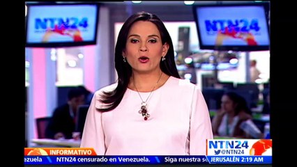 Crucifican y usan a niños de esclavos sexuales