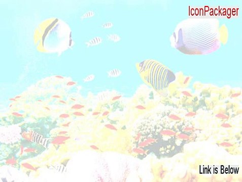 IconPackager Key Gen (Legit Download)