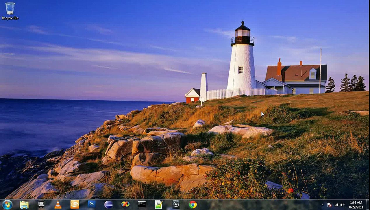 Learn Java in Urdu or Hindi 2- First Program