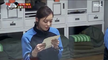 ­강­원­랜­드­따는법ぎ▶ＡＭＭ４００ ℃Ｏ⒨◀げ­강­원­랜­드­따는법