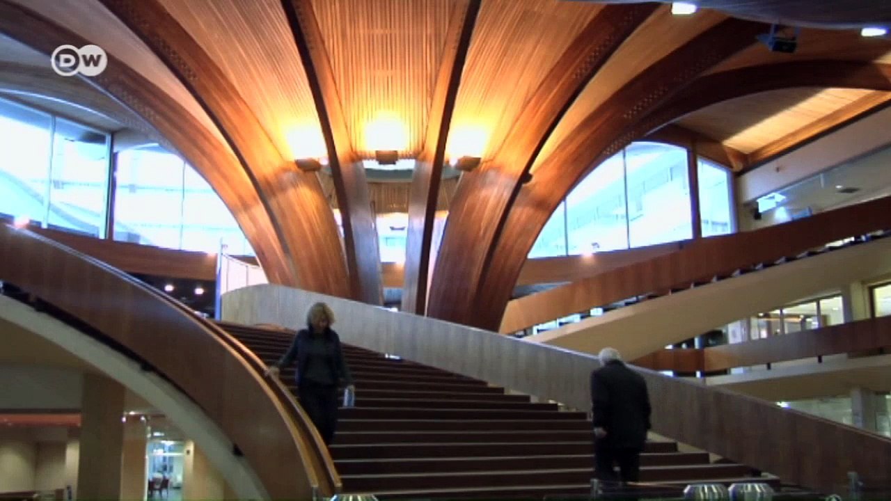 Frankreich: für immer verfolgt | Fokus Europa