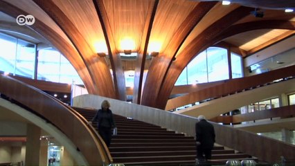 Frankreich: für immer verfolgt | Fokus Europa