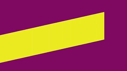 Coca-Cola Cup 2015 Startujemy!