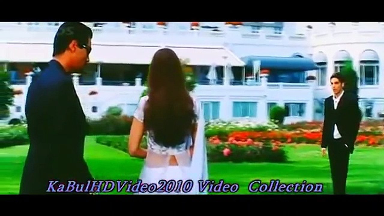wada hai yeh