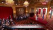 Conférence de presse : Hollande sur l’Ukraine, la législative dans le Doubs, les attentats qui l’ont changé et les statistiques ethniques