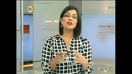 Sismo de magnitud 5,2 se registró en región andina