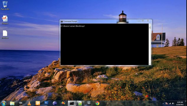Learn Java in Urdu or Hindi 3- Variables and Int datatype