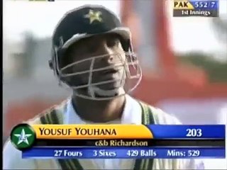 New Zealand Cricket's Funniest Moments