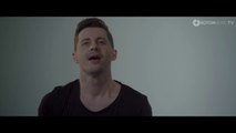 Akcent - Lacrimi curg (Official Music Video HD) 720p