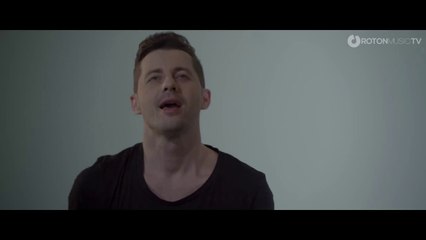 Akcent - Lacrimi curg (Official Music Video HD) 720p