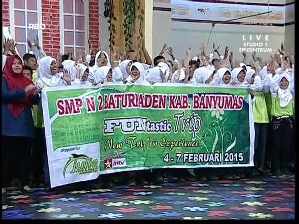 [150205]Pesbukers - Seg5