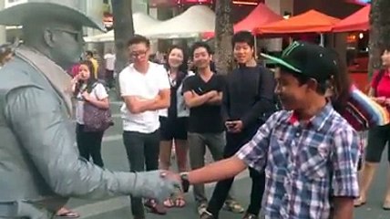 Oopppssssss... har kisy nal panga is not changgaaa...