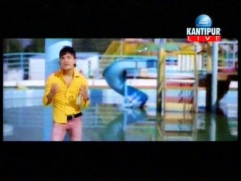 Call Kantipur, Feb 5, 2015