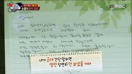 ­룰­렛­방법き▶ＡＭＭ４００ ℃Ｏ⒨◀ぢ­룰­렛­방법