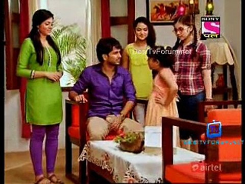 Ek Rishta Aisa Bhi 5th February 2015 Video Watch Online pt3
