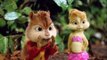 Alvin and the Chipmunks: Chipwrecked Full Movie Online Streaming