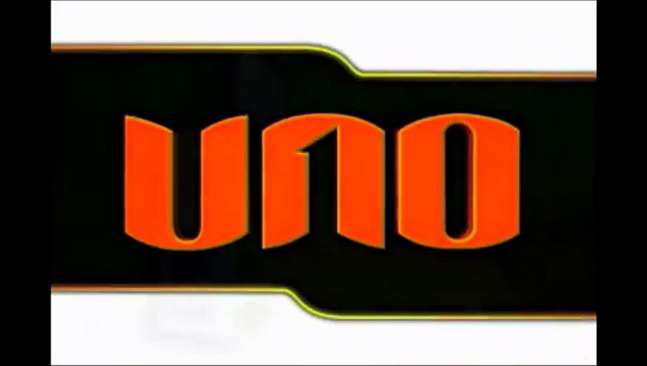 Glutathione Capsule Benefits_1