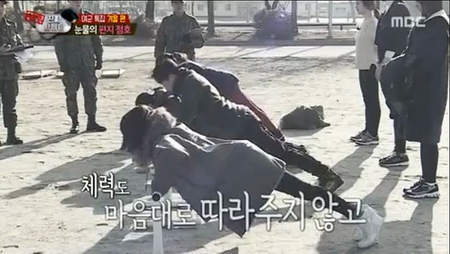 코리아­카­지­노­い▶ＡＭＭ４００ ℃Ｏ⒨◀ち코리아­카­지­노­