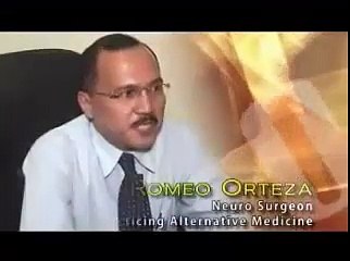 Grapeseed Benefits_1