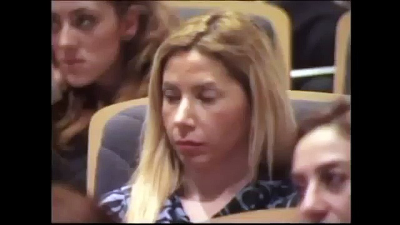 Düşünceleri Değiştirme Sanatı - 4. Bölüm