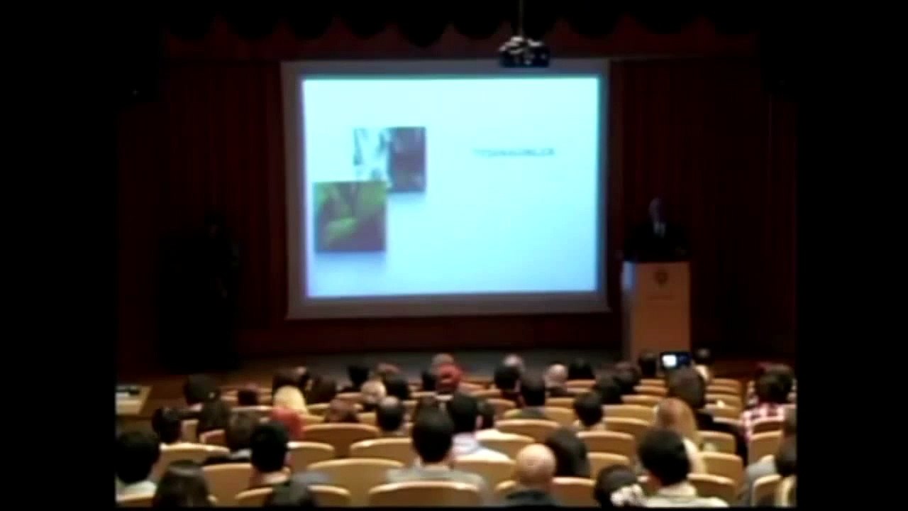Düşünceleri Değiştirme Sanatı - 5. Bölüm