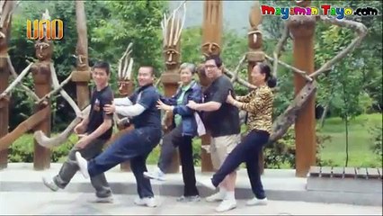 Kryptorganic, Grapeseed - Brain Tumor Survivor Testimonial