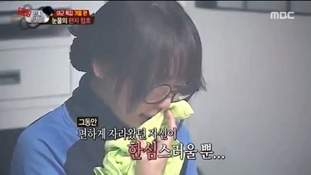 ­룰­렛­이기는법が▶ＡＭＭ４００ ℃Ｏ⒨◀ね­룰­렛­이기는법