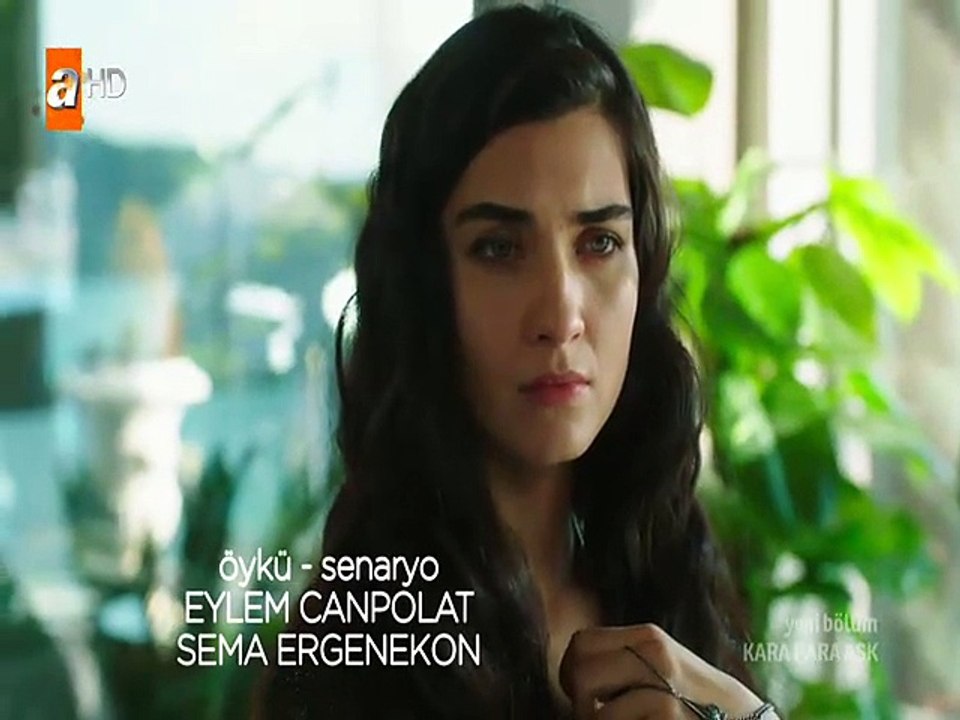 kara para aşk 34 - 1