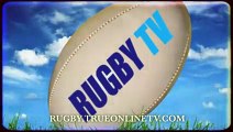 Watch - Catalans Dragons vs St Helens RLFC - Super League 2015 - live rugby union scores 2015