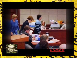 Crimenes Imperfectos, Caso de balística 3114